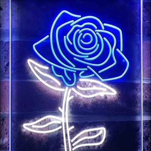 Meet your Posher, Joshua